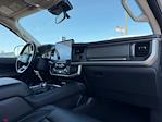 2024 Ford Expedition MAX 4WD SUV for sale #OP34148 - photo 19