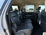 2024 Ford Expedition MAX 4WD SUV for sale #OP34148 - photo 20