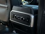 2024 Ford Expedition MAX 4WD SUV for sale #OP34148 - photo 22