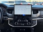 2024 Ford Expedition MAX 4WD SUV for sale #OP34148 - photo 23