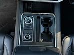 2024 Ford Expedition MAX 4WD SUV for sale #OP34148 - photo 28
