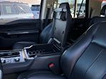 2024 Ford Expedition MAX 4WD SUV for sale #OP34148 - photo 29