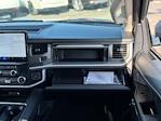 2024 Ford Expedition MAX 4WD SUV for sale #OP34148 - photo 30