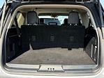 2024 Ford Expedition MAX 4WD SUV for sale #OP34148 - photo 31