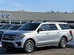2024 Ford Expedition MAX 4WD SUV for sale #OP34148 - photo 32