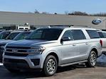 2024 Ford Expedition MAX 4WD SUV for sale #OP34148 - photo 33