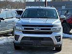 2024 Ford Expedition MAX 4WD SUV for sale #OP34148 - photo 34