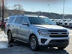 2024 Ford Expedition MAX 4WD SUV for sale #OP34148 - photo 35