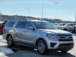 2024 Ford Expedition MAX 4WD SUV for sale #OP34148 - photo 36