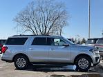 2024 Ford Expedition MAX 4WD SUV for sale #OP34148 - photo 37