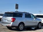2024 Ford Expedition MAX 4WD SUV for sale #OP34148 - photo 38