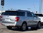 2024 Ford Expedition MAX 4WD SUV for sale #OP34148 - photo 39