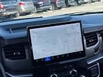 2024 Ford Expedition MAX 4WD SUV for sale #OP34148 - photo 4