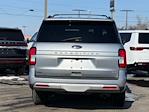 2024 Ford Expedition MAX 4WD SUV for sale #OP34148 - photo 40