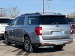 2024 Ford Expedition MAX 4WD SUV for sale #OP34148 - photo 41