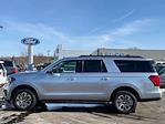 2024 Ford Expedition MAX 4WD SUV for sale #OP34148 - photo 43