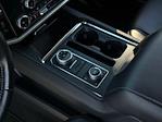 2024 Ford Expedition MAX 4WD SUV for sale #OP34148 - photo 44