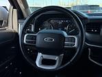 2024 Ford Expedition MAX 4WD SUV for sale #OP34148 - photo 8