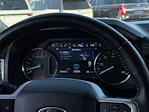 2024 Ford Expedition MAX 4WD SUV for sale #OP34148 - photo 9