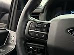 2024 Ford F-150 SuperCrew Cab 4WD Pickup for sale #OP34161 - photo 10