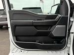 2024 Ford F-150 SuperCrew Cab 4WD Pickup for sale #OP34161 - photo 11
