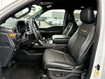 2024 Ford F-150 SuperCrew Cab 4WD Pickup for sale #OP34161 - photo 12
