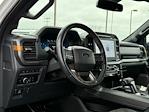 2024 Ford F-150 SuperCrew Cab 4WD Pickup for sale #OP34161 - photo 13
