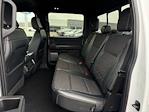 2024 Ford F-150 SuperCrew Cab 4WD Pickup for sale #OP34161 - photo 17
