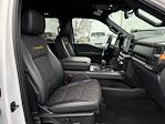 2024 Ford F-150 SuperCrew Cab 4WD Pickup for sale #OP34161 - photo 18