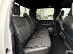 2024 Ford F-150 SuperCrew Cab 4WD Pickup for sale #OP34161 - photo 20