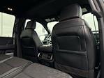 2024 Ford F-150 SuperCrew Cab 4WD Pickup for sale #OP34161 - photo 21