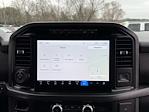 2024 Ford F-150 SuperCrew Cab 4WD Pickup for sale #OP34161 - photo 22