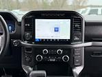 2024 Ford F-150 SuperCrew Cab 4WD Pickup for sale #OP34161 - photo 23