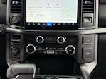 2024 Ford F-150 SuperCrew Cab 4WD Pickup for sale #OP34161 - photo 27