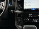 2024 Ford F-150 SuperCrew Cab 4WD Pickup for sale #OP34161 - photo 28