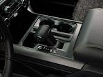 2024 Ford F-150 SuperCrew Cab 4WD Pickup for sale #OP34161 - photo 29