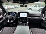 2024 Ford F-150 SuperCrew Cab 4WD Pickup for sale #OP34161 - photo 3