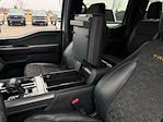 2024 Ford F-150 SuperCrew Cab 4WD Pickup for sale #OP34161 - photo 30