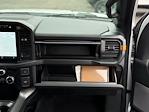 2024 Ford F-150 SuperCrew Cab 4WD Pickup for sale #OP34161 - photo 31