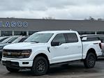2024 Ford F-150 SuperCrew Cab 4WD Pickup for sale #OP34161 - photo 32