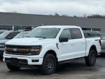 2024 Ford F-150 SuperCrew Cab 4WD Pickup for sale #OP34161 - photo 33