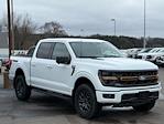 2024 Ford F-150 SuperCrew Cab 4WD Pickup for sale #OP34161 - photo 35