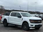 2024 Ford F-150 SuperCrew Cab 4WD Pickup for sale #OP34161 - photo 36