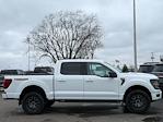 2024 Ford F-150 SuperCrew Cab 4WD Pickup for sale #OP34161 - photo 37