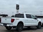 2024 Ford F-150 SuperCrew Cab 4WD Pickup for sale #OP34161 - photo 38