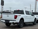 2024 Ford F-150 SuperCrew Cab 4WD Pickup for sale #OP34161 - photo 39