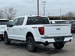 2024 Ford F-150 SuperCrew Cab 4WD Pickup for sale #OP34161 - photo 41