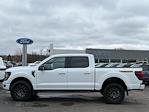 2024 Ford F-150 SuperCrew Cab 4WD Pickup for sale #OP34161 - photo 43