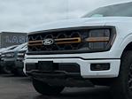 2024 Ford F-150 SuperCrew Cab 4WD Pickup for sale #OP34161 - photo 44