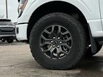2024 Ford F-150 SuperCrew Cab 4WD Pickup for sale #OP34161 - photo 45